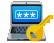 Password Recovery Software