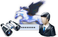 Password Recovery For Pegasus Mail