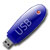 펜 드라이브/기억 지팡이 자료 회복 소프트웨어