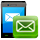 Bulk SMS Software - Professional