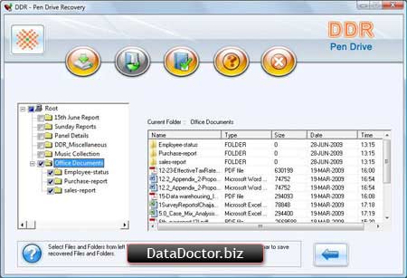 résultat de scanner