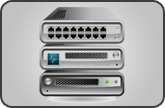Server Edition Server Edition