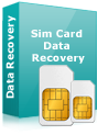 Sim Card Data Recovery Software