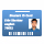 DRPU Student ID Cards Maker Software