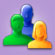 Client Testimonials