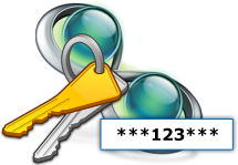 Password Recovery Software For Trillian Messenger