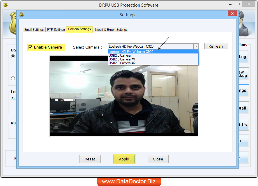 drpu usb data theft protection software drpu usb data theft protection software
