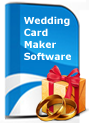 Wedding Card Designing Software