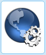Website testing