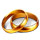 Wedding card designing software