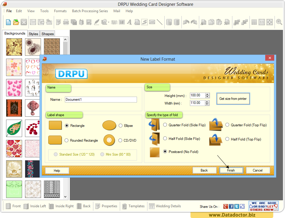 Drpu Wedding Cards Designer Software Crack Drpu Wedding Cards Designer Software Crack