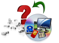 Why Pro Data Doctor Recovery Software