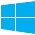 De Software van de Terugwinning van de Gegevens van vensters